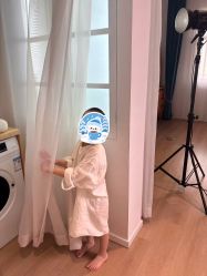 -57KIDS儿童摄影