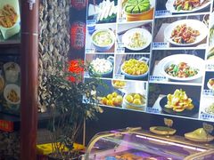 -蠔友汇(皇姑店)