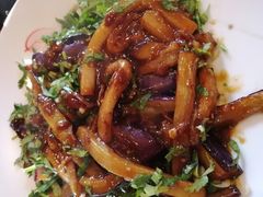 -顺承小院儿