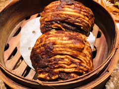 -金鼎轩(方庄天坛店)