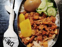 -小明同学(三里屯店)