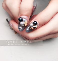 -姜美堂·蒸姜除湿の纤体美颜馆
