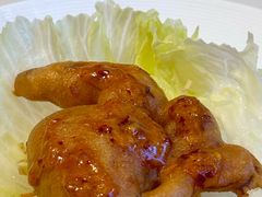 -利苑酒家(金宝店)