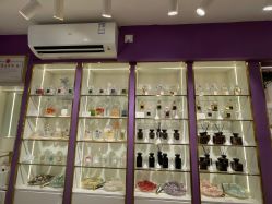 -觅香调香室(南锣鼓巷店)