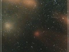 -湊湊火锅·茶憩(皇姑万象汇店)