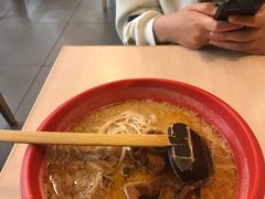 -味千拉面(五四路分店)