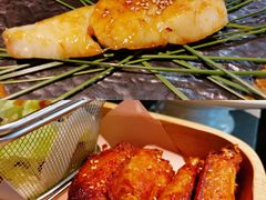 -匠和风精致料理(祥禾天地店)
