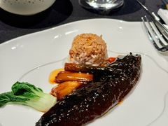 -鲁采LU STYLE(新天地店)