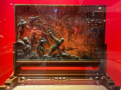 -北京工艺美术博物馆