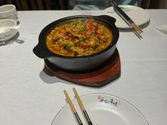 -原鄉本味 楚菜 丹江口鱼(北苑店)