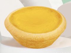 北海道牛乳挞-港粒记喜挞(运城万达广场店)