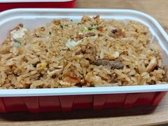 -火地铁板烧(昆山万象汇店)