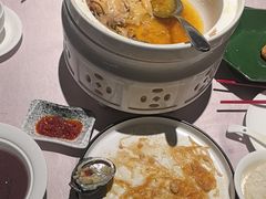 -冰火楼(梦泽园店)