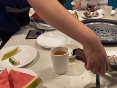 -青蓬蒸汽海鲜·深圳老字号·团建聚会(壹方城店)
