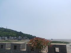 -汤山公园