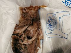 -四季小馆·地道北京小吃(广百店)