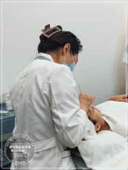 -谦和国际皮肤管理