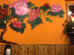 -李记铸铁锅炖鱼(长江中路店)