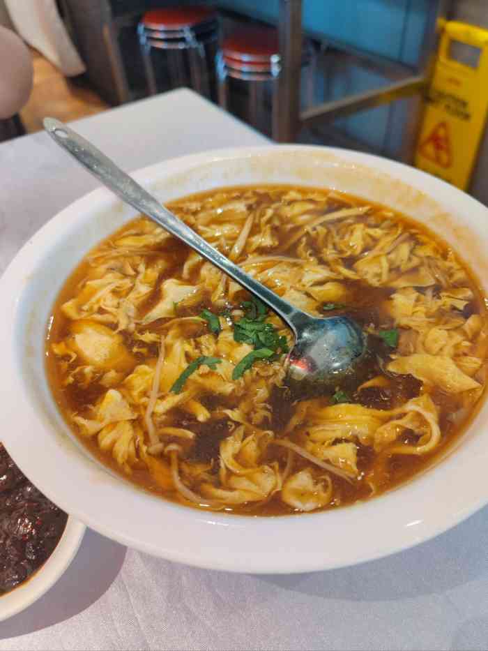 大碗居(东四店)-"很满意,价格也不贵,味道也不错."-大众点评移动版