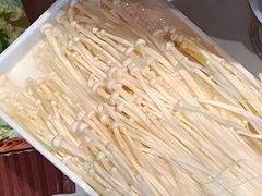 -涿派·炝锅鱼(涿州店)