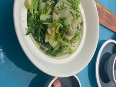 -小湘旺臭鳜鱼(百子湾店)