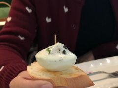 -Carmen卡门西班牙餐厅