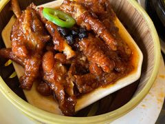 -日昌餐馆(亦庄店)