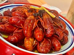 -京炭铜锅涮肉·羊蝎子·羊肉炉(保利·时光里店)