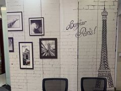 -泰康拜博口腔(世博园乐尔店)