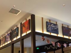 -極屋鮨牛 · 烧肉酒场(时代C馆店)