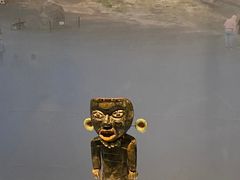 -东京国立博物馆