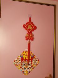 -莎蔓莉莎美容会所