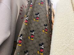 -Gucci(北京SKP店)