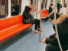 -大望路(地铁站)