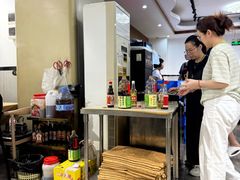 -濠轩阁特色生蚝火锅总店