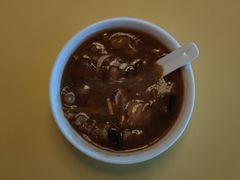 -商都酒店( 北京南站店)