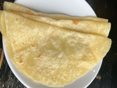 -我去·春饼文化主题餐厅(国定路总店)