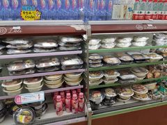-全家便利店(莲花池东路店)