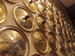-金北顺大锅家(신사본점)