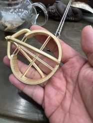 -烨麟黄金珠宝(和胤788广场一楼店)