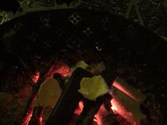 -不觉晓CAMPING(上海迪士尼营地店)