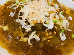 -永红源啤酒·烧烤·海鲜·大排档(青特城店)