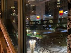 -纽斯桑拿会所(东绣路店)