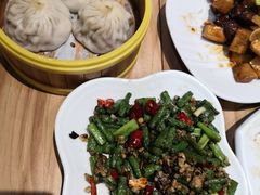 -胜记凯心茶餐厅(汇金财富广场店)