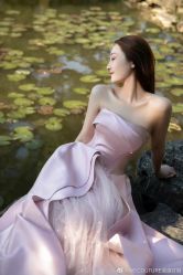 -WECOUTURE高级订制广州