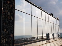 -Cafe Aewol Monsant
