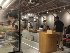 -逍遥烫特色串串(宽窄巷子店)