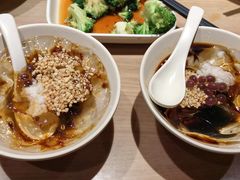 -眉州小吃(魏公村店)