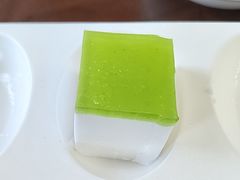 -潮福城大酒楼·潮粤菜·港式点心(阳光城店)