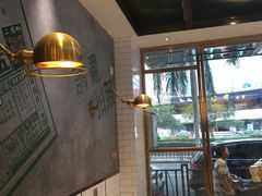 大堂-豆豆冰室·地道招牌椰子冻(大良店)